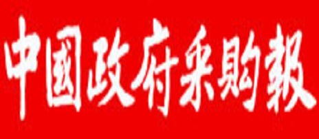 &#19975;&#35937;&#22478;&#22312;&#32447;&#45;&#19975;&#35937;&#22478;&#22312;&#32447;&#40;&#20013;&#22269;&#41;