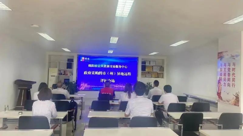 &#19975;&#35937;&#22478;&#22312;&#32447;&#45;&#19975;&#35937;&#22478;&#22312;&#32447;&#40;&#20013;&#22269;&#41;