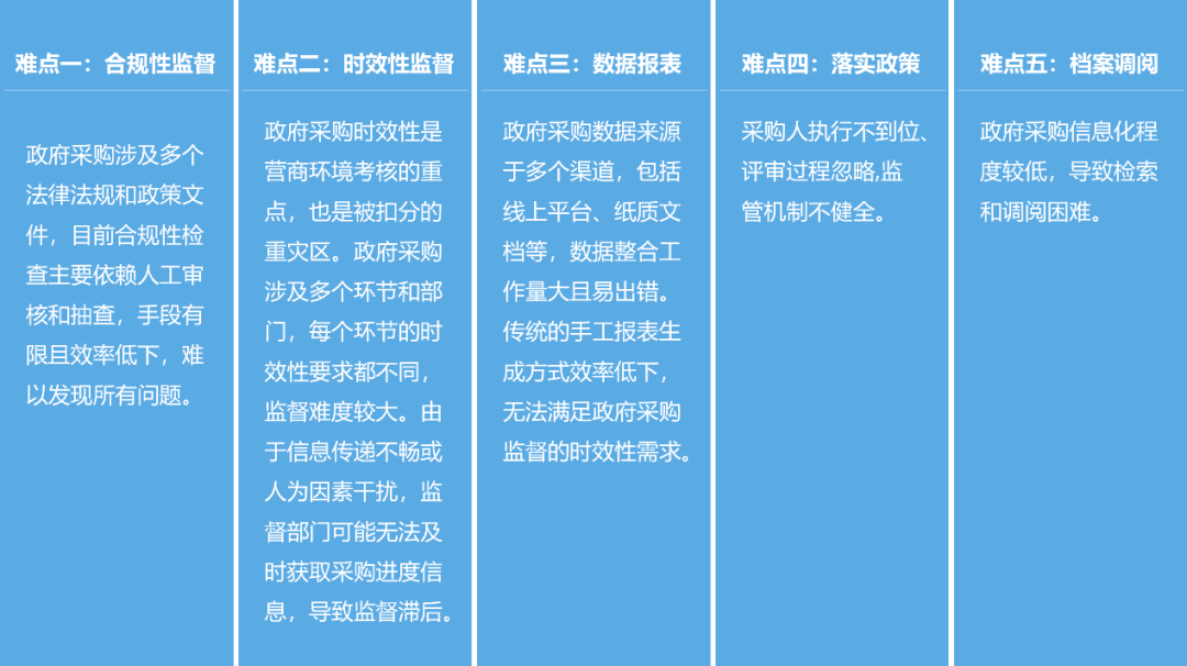 &#19975;&#35937;&#22478;&#22312;&#32447;&#45;&#19975;&#35937;&#22478;&#22312;&#32447;&#40;&#20013;&#22269;&#41;