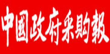 &#19975;&#35937;&#22478;&#22312;&#32447;&#45;&#19975;&#35937;&#22478;&#22312;&#32447;&#40;&#20013;&#22269;&#41;
