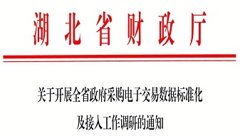 &#19975;&#35937;&#22478;&#22312;&#32447;&#45;&#19975;&#35937;&#22478;&#22312;&#32447;&#40;&#20013;&#22269;&#41;