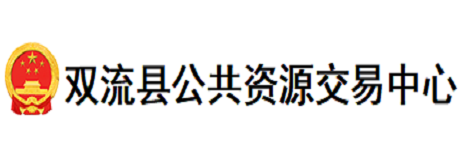 &#19975;&#35937;&#22478;&#22312;&#32447;&#45;&#19975;&#35937;&#22478;&#22312;&#32447;&#40;&#20013;&#22269;&#41;