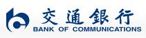 &#19975;&#35937;&#22478;&#22312;&#32447;&#45;&#19975;&#35937;&#22478;&#22312;&#32447;&#40;&#20013;&#22269;&#41;