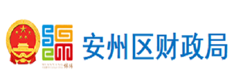 &#19975;&#35937;&#22478;&#22312;&#32447;&#45;&#19975;&#35937;&#22478;&#22312;&#32447;&#40;&#20013;&#22269;&#41;