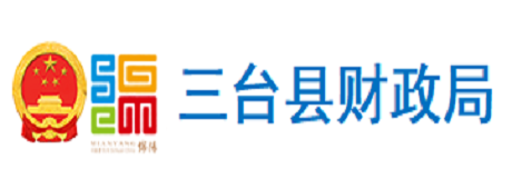 &#19975;&#35937;&#22478;&#22312;&#32447;&#45;&#19975;&#35937;&#22478;&#22312;&#32447;&#40;&#20013;&#22269;&#41;