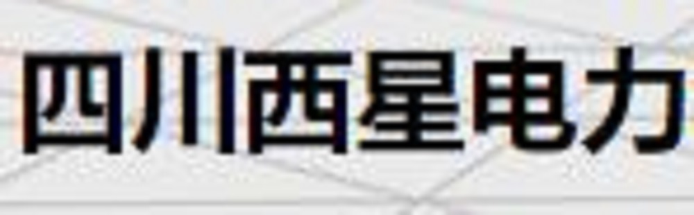 &#19975;&#35937;&#22478;&#22312;&#32447;&#45;&#19975;&#35937;&#22478;&#22312;&#32447;&#40;&#20013;&#22269;&#41;