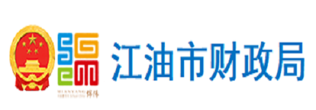 &#19975;&#35937;&#22478;&#22312;&#32447;&#45;&#19975;&#35937;&#22478;&#22312;&#32447;&#40;&#20013;&#22269;&#41;