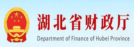 &#19975;&#35937;&#22478;&#22312;&#32447;&#45;&#19975;&#35937;&#22478;&#22312;&#32447;&#40;&#20013;&#22269;&#41;