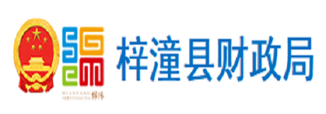 &#19975;&#35937;&#22478;&#22312;&#32447;&#45;&#19975;&#35937;&#22478;&#22312;&#32447;&#40;&#20013;&#22269;&#41;