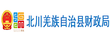 &#19975;&#35937;&#22478;&#22312;&#32447;&#45;&#19975;&#35937;&#22478;&#22312;&#32447;&#40;&#20013;&#22269;&#41;