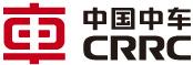 &#19975;&#35937;&#22478;&#22312;&#32447;&#45;&#19975;&#35937;&#22478;&#22312;&#32447;&#40;&#20013;&#22269;&#41;