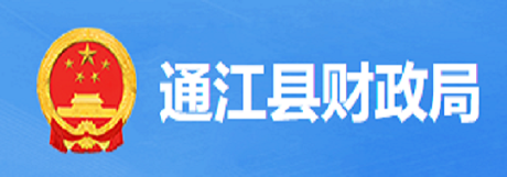 &#19975;&#35937;&#22478;&#22312;&#32447;&#45;&#19975;&#35937;&#22478;&#22312;&#32447;&#40;&#20013;&#22269;&#41;