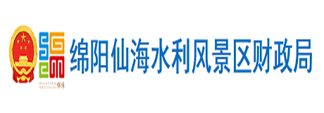 &#19975;&#35937;&#22478;&#22312;&#32447;&#45;&#19975;&#35937;&#22478;&#22312;&#32447;&#40;&#20013;&#22269;&#41;