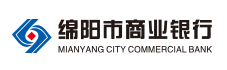 &#19975;&#35937;&#22478;&#22312;&#32447;&#45;&#19975;&#35937;&#22478;&#22312;&#32447;&#40;&#20013;&#22269;&#41;