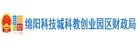 &#19975;&#35937;&#22478;&#22312;&#32447;&#45;&#19975;&#35937;&#22478;&#22312;&#32447;&#40;&#20013;&#22269;&#41;