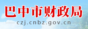 &#19975;&#35937;&#22478;&#22312;&#32447;&#45;&#19975;&#35937;&#22478;&#22312;&#32447;&#40;&#20013;&#22269;&#41;