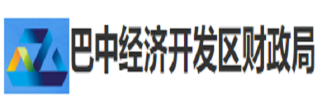 &#19975;&#35937;&#22478;&#22312;&#32447;&#45;&#19975;&#35937;&#22478;&#22312;&#32447;&#40;&#20013;&#22269;&#41;