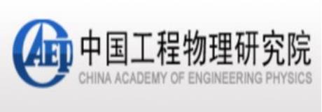 &#19975;&#35937;&#22478;&#22312;&#32447;&#45;&#19975;&#35937;&#22478;&#22312;&#32447;&#40;&#20013;&#22269;&#41;