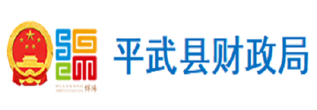 &#19975;&#35937;&#22478;&#22312;&#32447;&#45;&#19975;&#35937;&#22478;&#22312;&#32447;&#40;&#20013;&#22269;&#41;