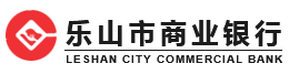 &#19975;&#35937;&#22478;&#22312;&#32447;&#45;&#19975;&#35937;&#22478;&#22312;&#32447;&#40;&#20013;&#22269;&#41;