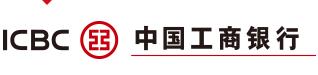 &#19975;&#35937;&#22478;&#22312;&#32447;&#45;&#19975;&#35937;&#22478;&#22312;&#32447;&#40;&#20013;&#22269;&#41;