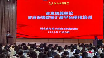 &#19975;&#35937;&#22478;&#22312;&#32447;&#45;&#19975;&#35937;&#22478;&#22312;&#32447;&#40;&#20013;&#22269;&#41;