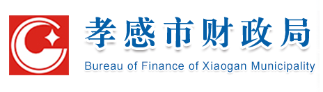 &#19975;&#35937;&#22478;&#22312;&#32447;&#45;&#19975;&#35937;&#22478;&#22312;&#32447;&#40;&#20013;&#22269;&#41;