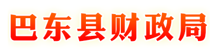 &#19975;&#35937;&#22478;&#22312;&#32447;&#45;&#19975;&#35937;&#22478;&#22312;&#32447;&#40;&#20013;&#22269;&#41;