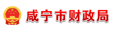 &#19975;&#35937;&#22478;&#22312;&#32447;&#45;&#19975;&#35937;&#22478;&#22312;&#32447;&#40;&#20013;&#22269;&#41;