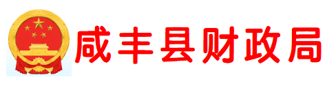 &#19975;&#35937;&#22478;&#22312;&#32447;&#45;&#19975;&#35937;&#22478;&#22312;&#32447;&#40;&#20013;&#22269;&#41;