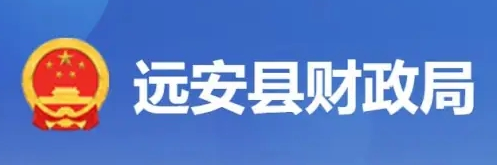 &#19975;&#35937;&#22478;&#22312;&#32447;&#45;&#19975;&#35937;&#22478;&#22312;&#32447;&#40;&#20013;&#22269;&#41;