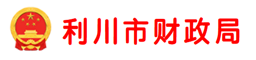&#19975;&#35937;&#22478;&#22312;&#32447;&#45;&#19975;&#35937;&#22478;&#22312;&#32447;&#40;&#20013;&#22269;&#41;
