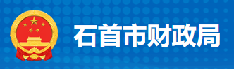 &#19975;&#35937;&#22478;&#22312;&#32447;&#45;&#19975;&#35937;&#22478;&#22312;&#32447;&#40;&#20013;&#22269;&#41;