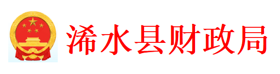&#19975;&#35937;&#22478;&#22312;&#32447;&#45;&#19975;&#35937;&#22478;&#22312;&#32447;&#40;&#20013;&#22269;&#41;
