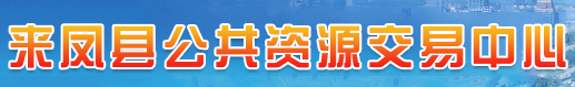 &#19975;&#35937;&#22478;&#22312;&#32447;&#45;&#19975;&#35937;&#22478;&#22312;&#32447;&#40;&#20013;&#22269;&#41;