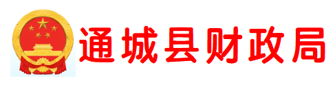 &#19975;&#35937;&#22478;&#22312;&#32447;&#45;&#19975;&#35937;&#22478;&#22312;&#32447;&#40;&#20013;&#22269;&#41;