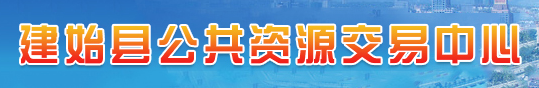 &#19975;&#35937;&#22478;&#22312;&#32447;&#45;&#19975;&#35937;&#22478;&#22312;&#32447;&#40;&#20013;&#22269;&#41;