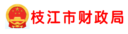 &#19975;&#35937;&#22478;&#22312;&#32447;&#45;&#19975;&#35937;&#22478;&#22312;&#32447;&#40;&#20013;&#22269;&#41;
