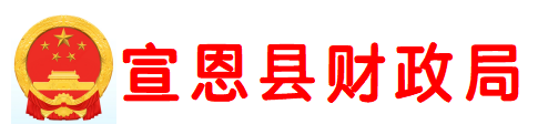 &#19975;&#35937;&#22478;&#22312;&#32447;&#45;&#19975;&#35937;&#22478;&#22312;&#32447;&#40;&#20013;&#22269;&#41;