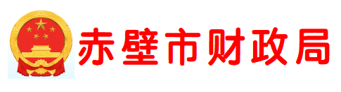 &#19975;&#35937;&#22478;&#22312;&#32447;&#45;&#19975;&#35937;&#22478;&#22312;&#32447;&#40;&#20013;&#22269;&#41;
