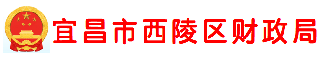 &#19975;&#35937;&#22478;&#22312;&#32447;&#45;&#19975;&#35937;&#22478;&#22312;&#32447;&#40;&#20013;&#22269;&#41;