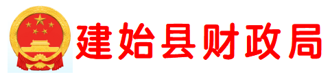 &#19975;&#35937;&#22478;&#22312;&#32447;&#45;&#19975;&#35937;&#22478;&#22312;&#32447;&#40;&#20013;&#22269;&#41;