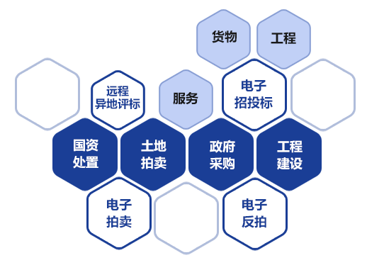 &#19975;&#35937;&#22478;&#22312;&#32447;&#45;&#19975;&#35937;&#22478;&#22312;&#32447;&#40;&#20013;&#22269;&#41;