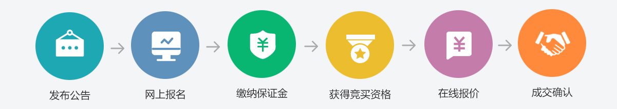 &#19975;&#35937;&#22478;&#22312;&#32447;&#45;&#19975;&#35937;&#22478;&#22312;&#32447;&#40;&#20013;&#22269;&#41;