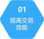 &#19975;&#35937;&#22478;&#22312;&#32447;&#45;&#19975;&#35937;&#22478;&#22312;&#32447;&#40;&#20013;&#22269;&#41;