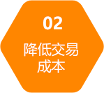 &#19975;&#35937;&#22478;&#22312;&#32447;&#45;&#19975;&#35937;&#22478;&#22312;&#32447;&#40;&#20013;&#22269;&#41;