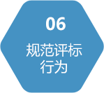 &#19975;&#35937;&#22478;&#22312;&#32447;&#45;&#19975;&#35937;&#22478;&#22312;&#32447;&#40;&#20013;&#22269;&#41;
