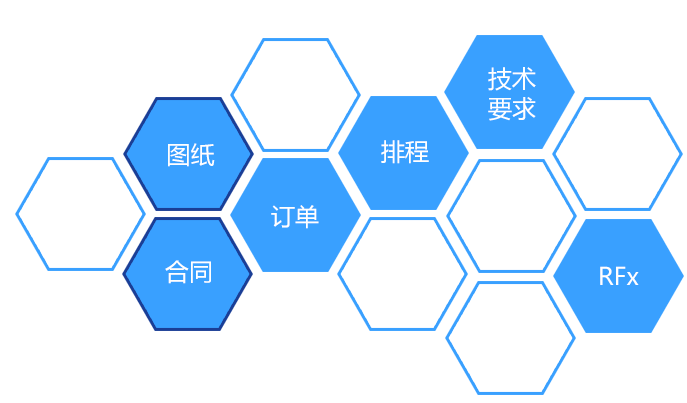 &#19975;&#35937;&#22478;&#22312;&#32447;&#45;&#19975;&#35937;&#22478;&#22312;&#32447;&#40;&#20013;&#22269;&#41;