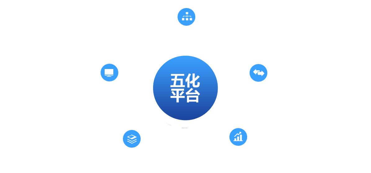 &#19975;&#35937;&#22478;&#22312;&#32447;&#45;&#19975;&#35937;&#22478;&#22312;&#32447;&#40;&#20013;&#22269;&#41;