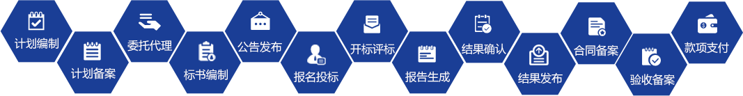 &#19975;&#35937;&#22478;&#22312;&#32447;&#45;&#19975;&#35937;&#22478;&#22312;&#32447;&#40;&#20013;&#22269;&#41;